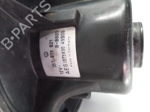 Varmvifte VW PASSAT B3/B4 (315, 3A5)  | BP30030358M62