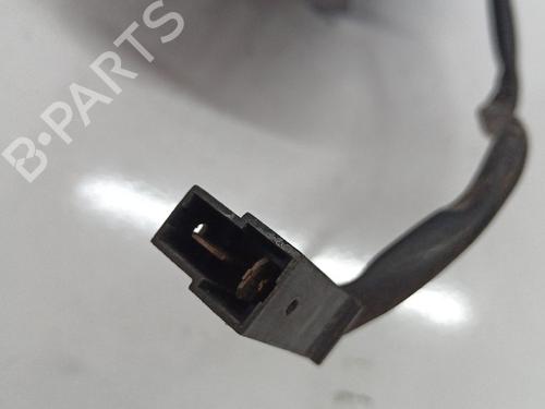 Varmvifte VW PASSAT B3/B4 (315, 3A5)  | BP30030358M62