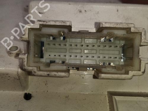 Kombinert Instrument VW PASSAT B3/B4 (315, 3A5)  | BP30029869C47