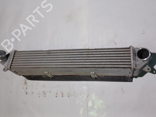 Intercooler KIA XCEED (CD)  | BP30033019M30 