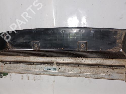 Intercooler KIA XCEED (CD)  | BP30033019M30 