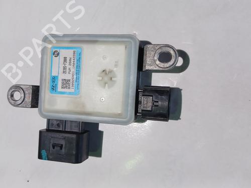 Andre KIA XCEED (CD) [2019-2025]  30033020