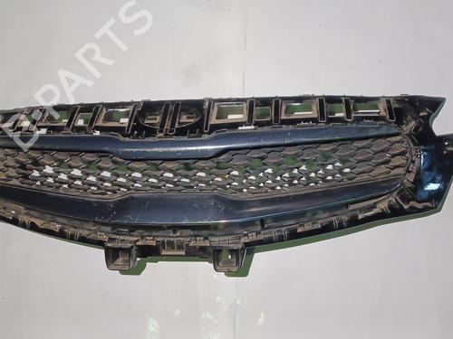 Używane Atrapa chłodnicy / Grill KIA XCEED (CD) [2019-2025]  30033007