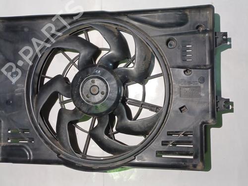 Koelventilatormotor KIA XCEED (CD)  | BP30033012M35 