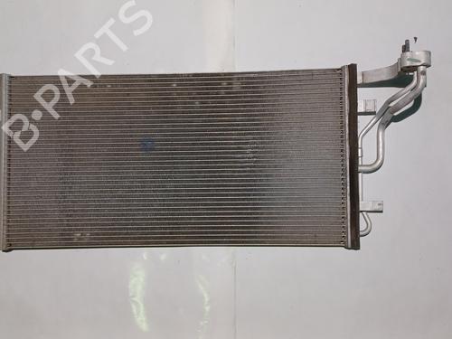 AC-Kondensator KIA XCEED (CD) [2019-2025]  30033009