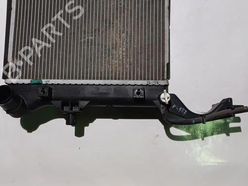 Water radiator KIA XCEED (CD)  | BP30033010M31 