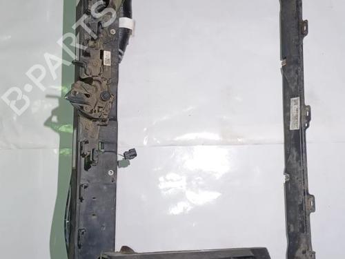 Frontplate/Frontkurv KIA XCEED (CD) [2019-2026]  30032990