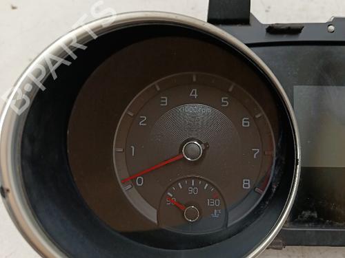 Instrument cluster KIA XCEED (CD)  | BP30030024C47