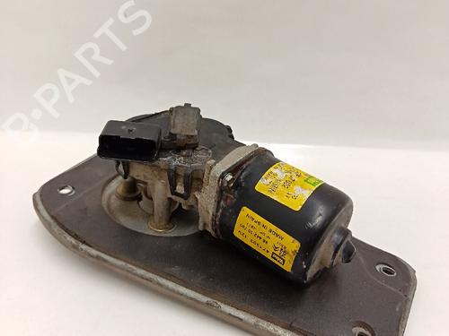 Ruitenwissermotor voor PEUGEOT PARTNER ORIGIN Box Body/MPV (G_) [2008-2015]  30031512