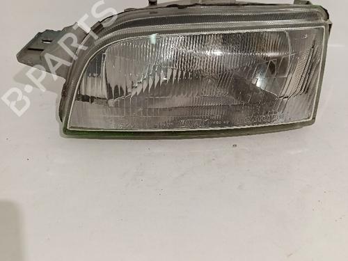 Phare gauche FIAT PUNTO (176_) [1993-1999]  30028920