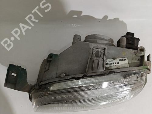 Left headlight FIAT PUNTO (176_)  | BP30028920C28