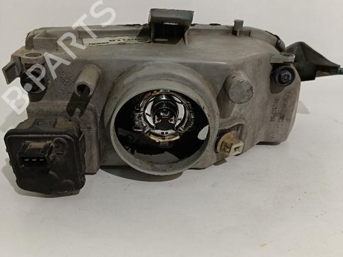 Left headlight FIAT PUNTO (176_)  | BP30028920C28