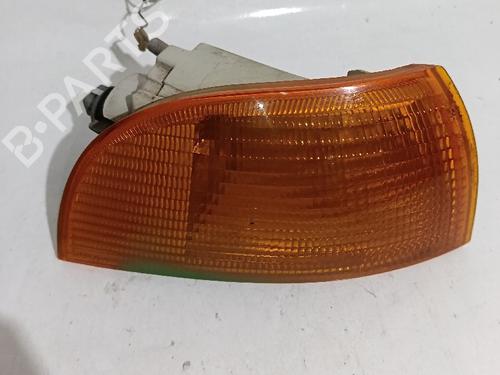 Used Right front indicator FIAT PUNTO (176_) [1993-1999]  30028943