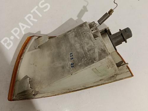 Right front indicator FIAT PUNTO (176_) | BP30028943C33