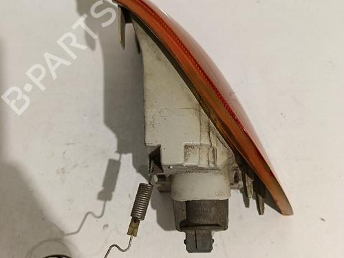 Right front indicator FIAT PUNTO (176_) | BP30028943C33