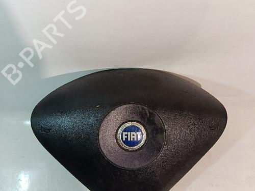 Airbag chauffør FIAT STILO (192_)  | BP30029002C9 
