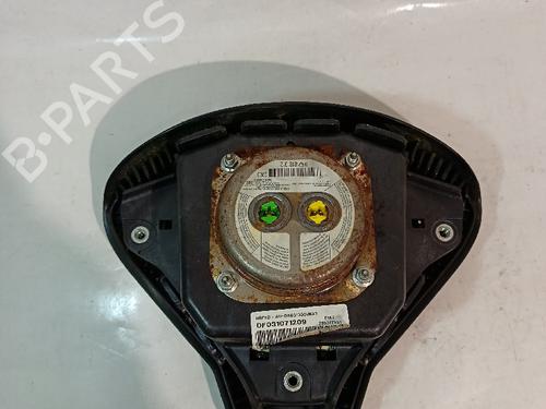 Airbag chauffør FIAT STILO (192_)  | BP30029002C9 