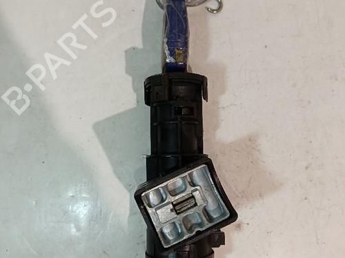 Ignition barrel FIAT STILO (192_) | BP30029004M48