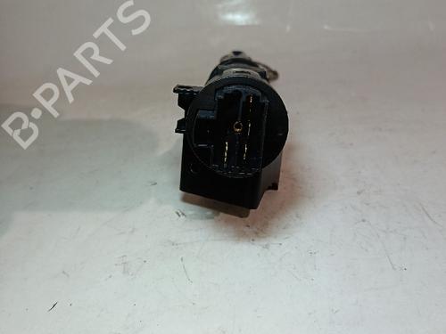 Ignition barrel FIAT STILO (192_) | BP30029004M48