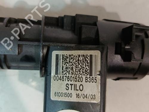 Ignition barrel FIAT STILO (192_) | BP30029004M48