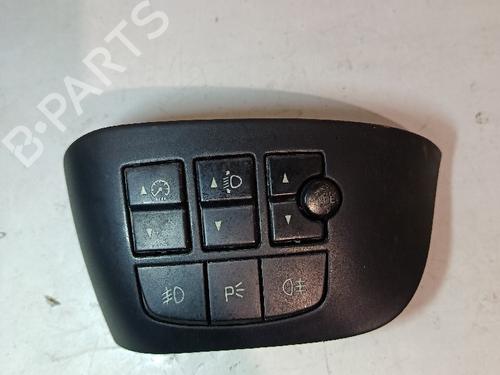 Used Other FIAT STILO (192_) [2001-2010]  30029005