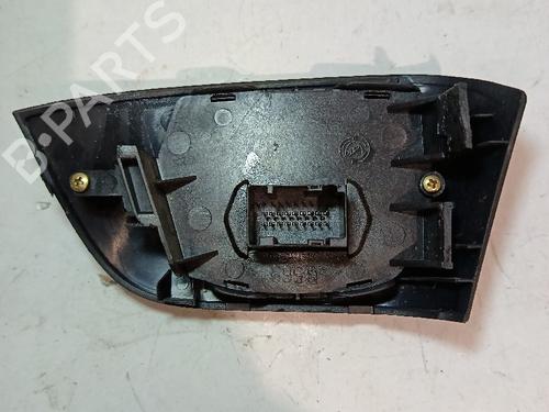 Other FIAT STILO (192_)  | BP30029005O1