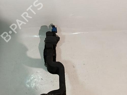 Pedal FIAT STILO (192_) | BP30029006I4