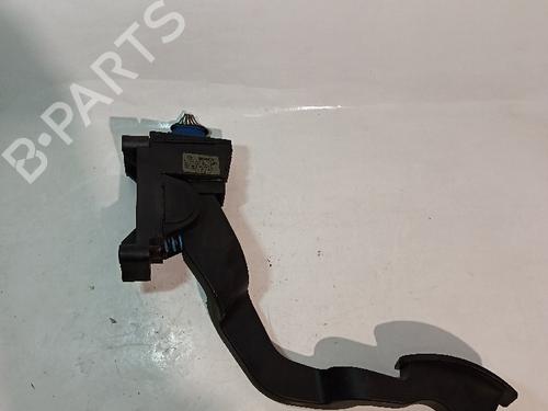 Pedal FIAT STILO (192_) [2001-2010]  30029006