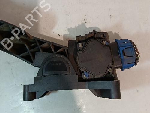 Pedal FIAT STILO (192_) | BP30029006I4