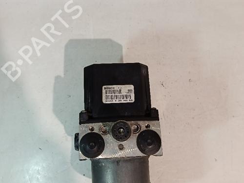 Abs pomp FIAT STILO (192_) [2001-2010]  30029007