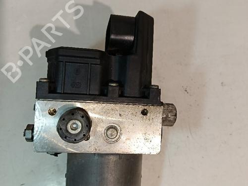 ABS pump FIAT STILO (192_)  | BP30029007M43