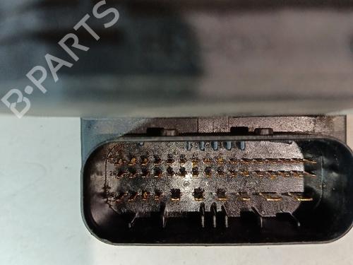 ABS pump FIAT STILO (192_)  | BP30029007M43