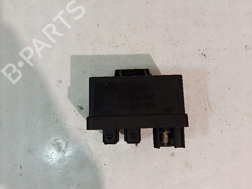 Elektronisk modul FIAT STILO (192_) [2001-2010]  30029008