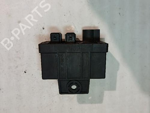 Electronic module FIAT STILO (192_)  | BP30029008M83 