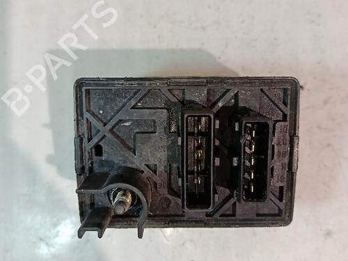 Electronic module FIAT STILO (192_)  | BP30029008M83 