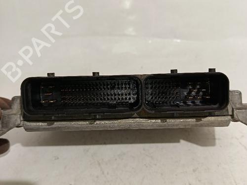 Computer motormanagement FIAT STILO (192_)  | BP30029009M57 