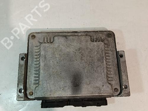 Computer motormanagement FIAT STILO (192_)  | BP30029009M57 