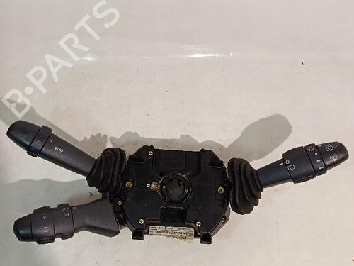 Used Other FIAT STILO (192_) [2001-2010]  30029010