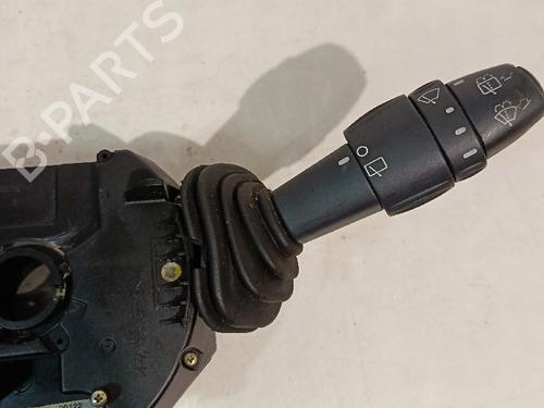 Other FIAT STILO (192_)  | BP30029010O1