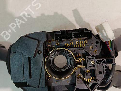 Other FIAT STILO (192_)  | BP30029010O1