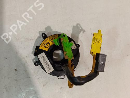 Used Other FIAT STILO (192_) [2001-2010]  30029011