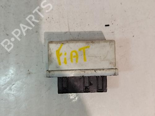 Used Other FIAT STILO (192_) [2001-2010]  30029013