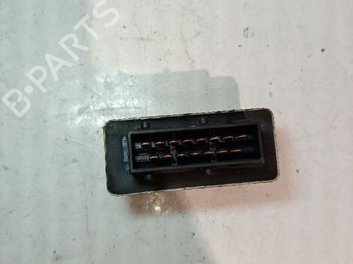 Other FIAT STILO (192_)  | BP30029013O1 