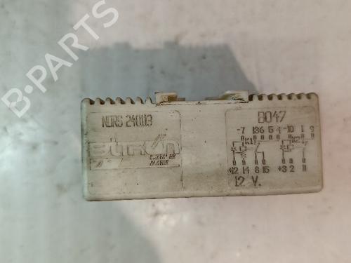 Other FIAT STILO (192_)  | BP30029013O1 