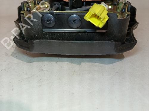 Driver airbag NISSAN MICRA II (K11)  | BP30029039C9