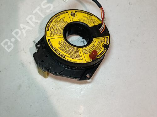 Other NISSAN MICRA II (K11)  | BP30029040O1 