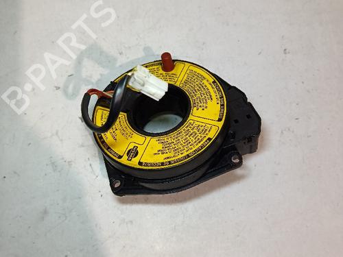 Used Other NISSAN MICRA II (K11) [1992-2007]  30029040