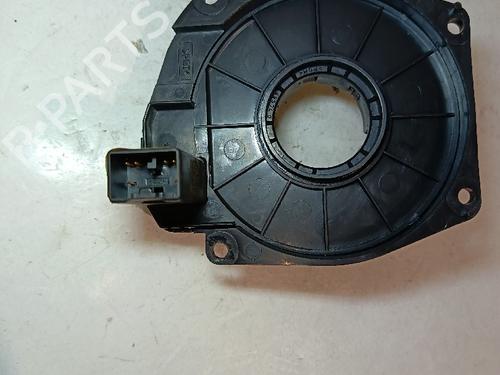 Other NISSAN MICRA II (K11)  | BP30029040O1 