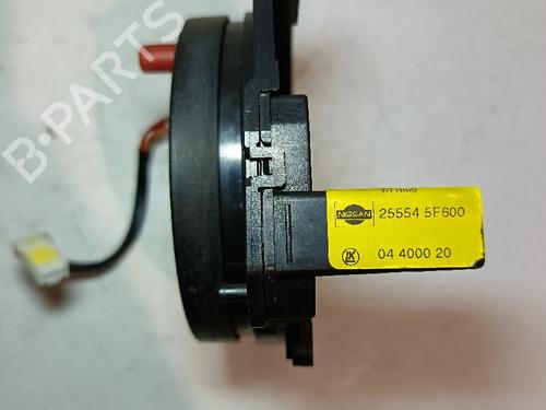 Other NISSAN MICRA II (K11)  | BP30029040O1 