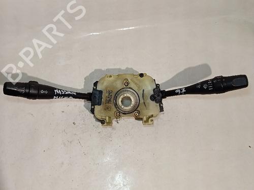 Used Other NISSAN MICRA II (K11) [1992-2007]  30029041